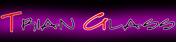 trianglass logo